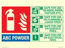 abc-powder-fire-extinguisher-sign-instuctions-for-use~